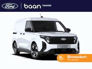 Ford Transit Courier - E-Transit Trend 46 kWh