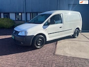 Volkswagen Caddy - 1.6 850 kg