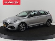 Hyundai i30 - 1.0 T-GDi MHEV Comfort | Carplay | Camera | Keyless | Naviga