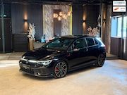 Volkswagen Golf - 2.0 TSI GTI Clubsport|PANO|BOMVOL