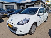 Renault Clio - 1.5 dCi Collection/Apk 16-05-2027
