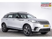 Land Rover Range Rover Velar - 2.0 P400e R-Dynamic S | PANORAMADAK | LEDER | Full LED | PHE