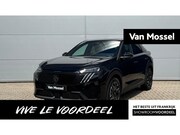 Peugeot 3008 - 1.2 Hybrid 145 Allure | Draadloze Apple Carplay / Android Au