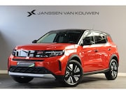 Opel Frontera - 1.2 Turbo Hybrid GS Voorraad Voordeel / 2+6 Jaar Garantie