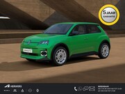 Renault 5 - urban range FIVE 40 kWh / Nieuw te bestellen