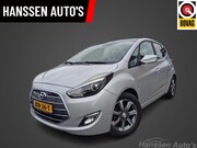 Hyundai ix20 - 1.6i Premium