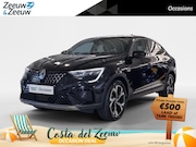 Renault Arkana - 1.6 E-Tech full hybrid 145 techno | Automaat | Camera | Crui