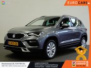 Seat Ateca - 1.5 TSI Style DSG Business Intense Climate Control Cruise Co