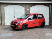 Renault Twingo - 1.2 16V Parisienne Nette auto