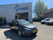 Seat Ibiza - 1.2 TDI Reference