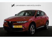 Alfa Romeo Tonale - 1.3T PHEV Veloce Technologie Pakket Stoelverwarming & Ventil
