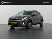 Kia Stonic - 1.0 T-GDi MHEV DynamicPlusLine | Keyless | Navigatie | Parke