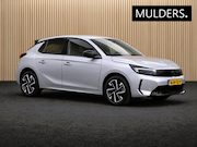 Opel Corsa - 1.2 Turbo Hybrid GS VOORRAAD KORTING
