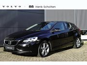 Volvo V40 - 2.0 T3 Nordic+ l Trekhaak l Stoelverwarming l Navigatie l 10