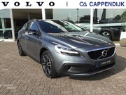 Volvo V40 Cross Country - 2.0 T3 Nordic+