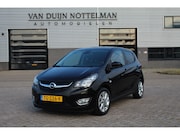 Opel Karl - 1.0 EcoFLEX Innovation / Automaat / Carplay / N.A.P.