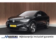 Volkswagen ID.5 - GTX 299pk 4Motion 77 kWh SOH 91% Sportstoelen HUD Panoramada