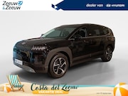 Hyundai IONIQ 9 - Style 7p. 110.3 kWh | Z&Z Top Deal | Van € 69.990, nu voor €