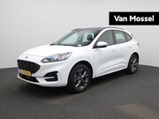 Ford Kuga - 2.5 PHEV ST-Line Aut. | Panoramadak | Trekhaak | Winterpack 