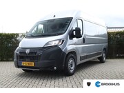 Peugeot Boxer - 2.2 BlueHDi 180 S&S L3H2 3.5t | Cruise Control | Grootscherm