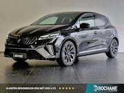 Renault Clio - 1.6 E-Tech Full Hybrid 145 esprit Alpine | FULL OPTION | BOS