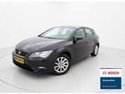 Seat Leon - 1.2 TSI Style NAVI - CRUISE - CLIMATE - TREKHAAK