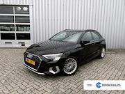 Audi A3 - Sportback 35 TFSI Advanced edition 150PK | Matrix LED Koplam