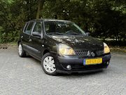 Renault Clio - 1.4-16V Privilège / Automaat / Jaar APK