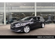 Kia Ceed - Sportswagon 1.0 T-GDi Design Edition | achteruitrijcamera |
