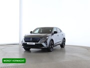 Renault Rafale - 1.2 E-Tech 4x4 plug-in hybrid 300 atelier Alpine