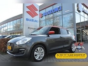 Suzuki Swift - 1.2 Select 5-deurs Airco Smart Hybrid Navigatie / Camera