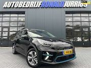 Kia e-Niro - DynamicPlusLine 39 kWh NL.Auto/SOH100%/OpenDak/Cam