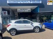 Opel Mokka - 1.4 T Edition/ met onderhoudshistorie, Airco, NAP en een rui