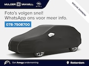 Opel Astra - ST GS 1.2 Turbo Hybrid 145pk | MATRIX LED| HEAD UP | AGR-STO