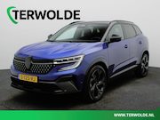 Renault Austral - techno esprit Alpine E-Tech full hybrid 200 | Trekhaak | Ada