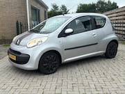 Citroën C1 - 1.0-12V Séduction inruilkoopje met keuring koopje hoor