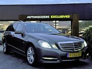 Mercedes-Benz E-klasse - Estate 220 CDI Business Class Avantgarde PDC Cruise control 