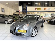 Alfa Romeo MiTo - 1.4 Distinctive Bovag Garantie Airco