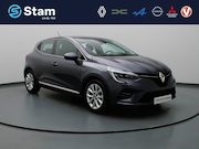 Renault Clio - 100pk TCe Intens Apple Carplay/Android Auto | Climate