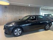 BMW 2-serie - Gran Coupé 218i Business Edition Plus