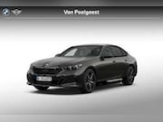 BMW i5 - Sedan xDrive40 84 kWh | M Sportpakket Pro | Innova