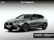 BMW 1-serie - 120 1 Serie M Sport Design Edition - Verwacht: oktober
