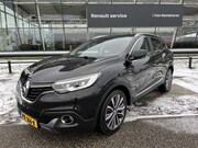 Renault Kadjar - TCe 130PK/ Bose / Automaat / Trekhaak /Dealer onderhouden/ K