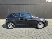 Alfa Romeo MiTo - 1.4 Essential/ & KOPPELING/ AIRCO/ ELECTR. RAMEN
