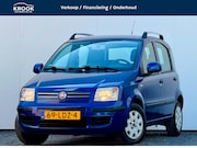 Fiat Panda - 1.2 Edizione Cool | 2010 | Airco | 45.000 km |