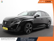 Peugeot 308 - 1.2 PureTech GT Climate control Adaptive cruise control Park