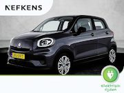 Leapmotor T03 - Design 95pk 37.3 kWh Automaat | 265km WLTP Actieradius | Nav