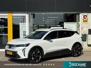 Renault Scénic - E-Tech EV87 long range techno | Navigatie | Elektrische acht