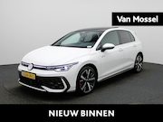 Volkswagen Golf - 1.5 eHybrid GTE 272 PK| Origineel Nederlands | 1e Eigenaar |