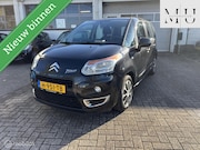 Citroën C3 Picasso - 1.4 VTi Aura